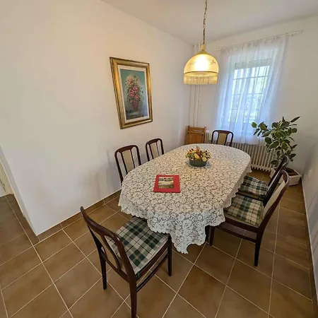 In - Balaton 54827 Ferienhaus Gyenesdiás