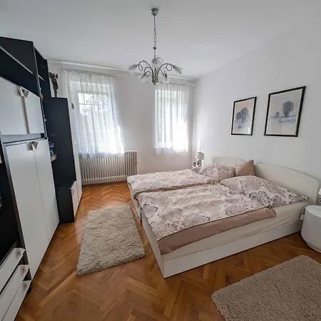 In - Balaton 54827 Ferienhaus