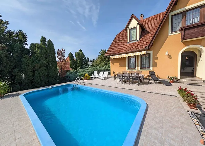 In - Balaton 54827