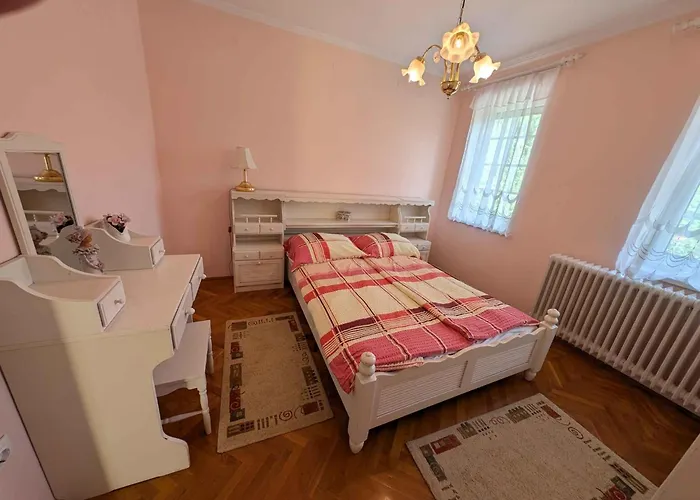 In - Balaton 54827 Gyenesdiás